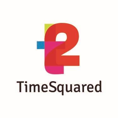 TimeSquared