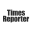 The Times-Reporter