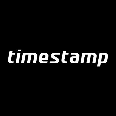 Timestamp Group