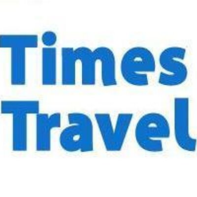 Times Travel