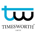 Timesworth Ltd.