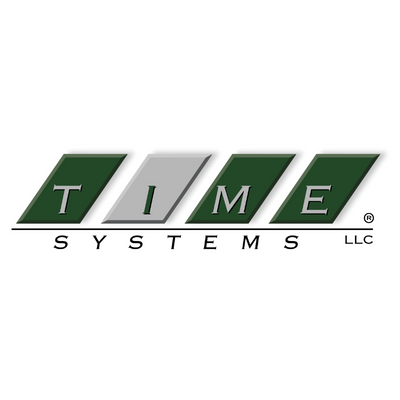 TIME Systems