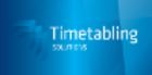 Timetabling Solutions