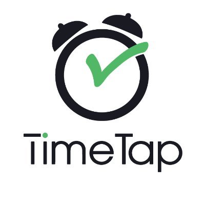 TimeTap