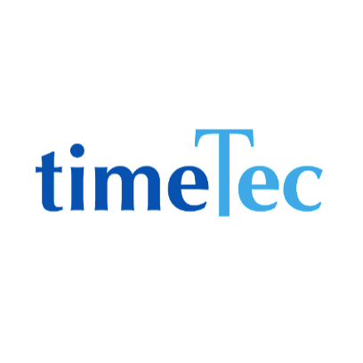 TimeTec