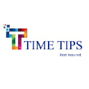 Time Tips Solution FZE