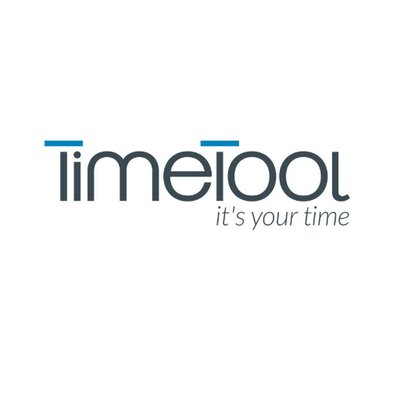 TimeTool