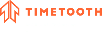 TimeTooth Technologies