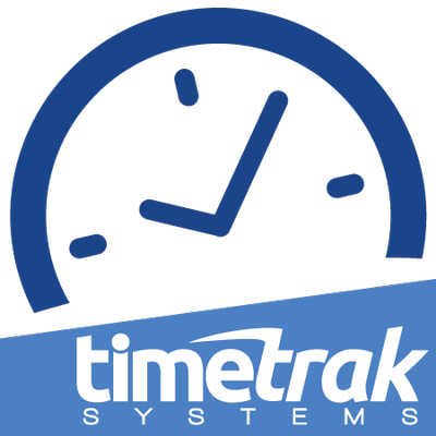 TimeTrak Systems