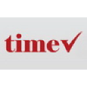 Timev.com