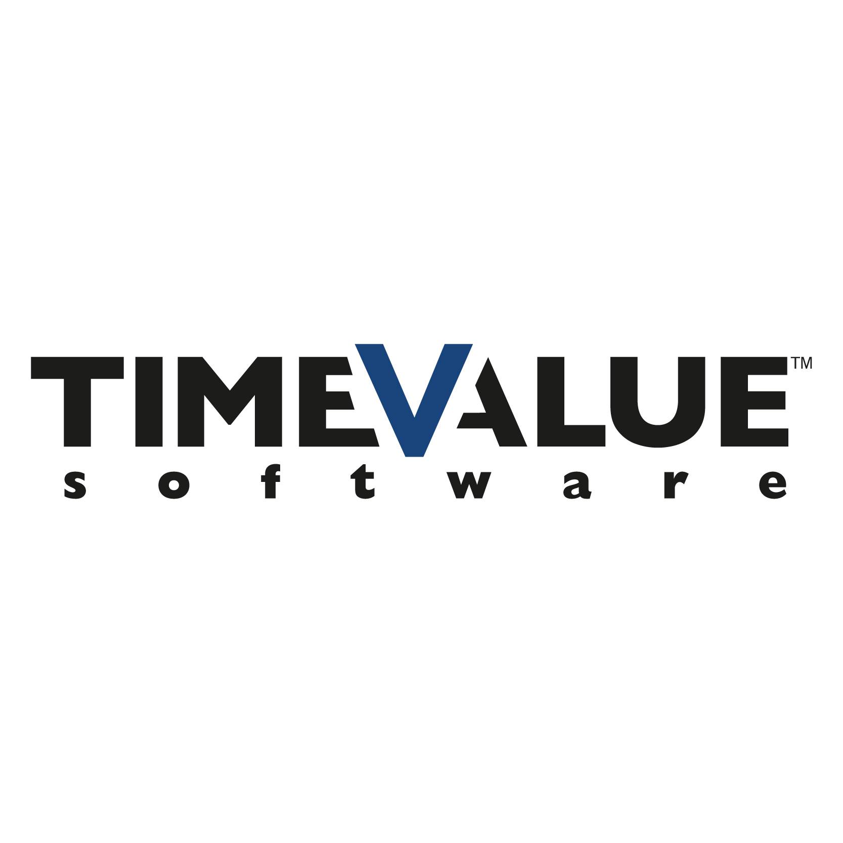 TimeValue Software