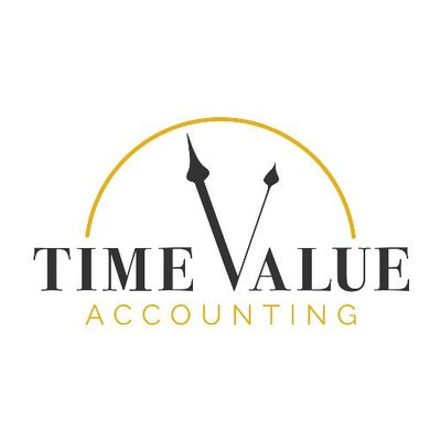 Time Value Accounting & Business Services