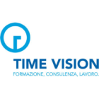 Time Vision