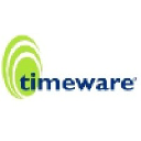 Timeware