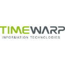 TIMEWARP IT Consulting