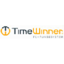 TimeWinner