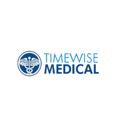 Time Wise Medical