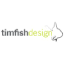 Timfishdesign