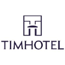 Timhotel