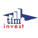 Tim Invest