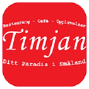 Timjan