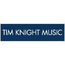 Tim Knight Music