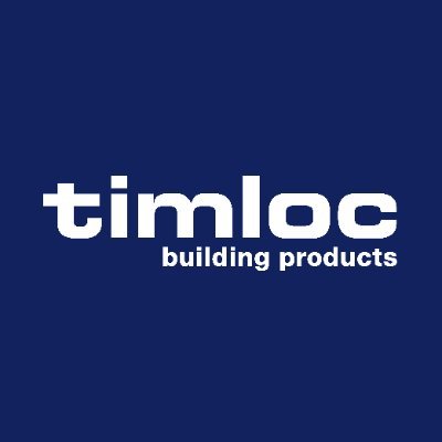 Timloc Building Products