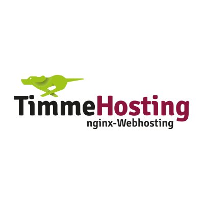 Timme Hosting