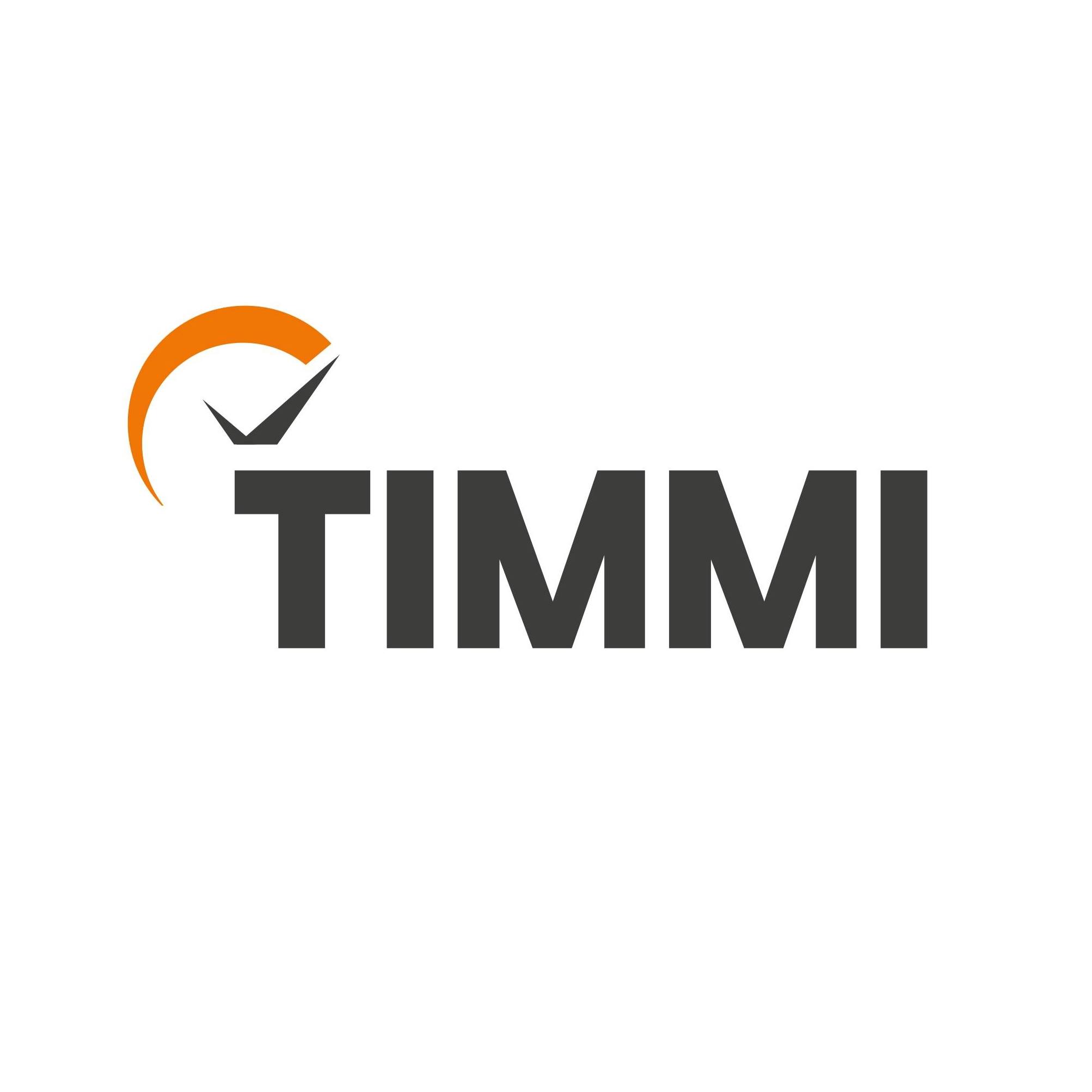 Timmi Software