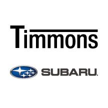 Timmons Volkswagen of Long Beach