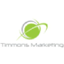 Timmons Marketing Llc