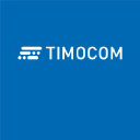 Timocom GmbH