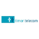 Timor Telecom