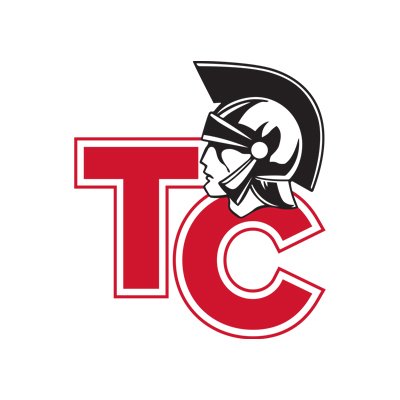 Timothy Christian Schools