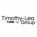 Timothy-Lea Group