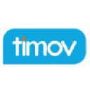 Timov