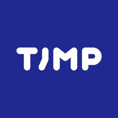 TIMP