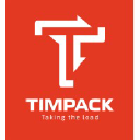 Timpack Industries