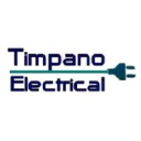 Timpano Electrical