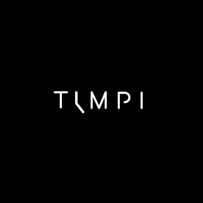 TIMPI