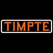 Timpte