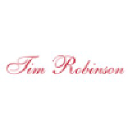 Tim Robinson Limited