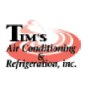 Tims Air Conditioning & Refrigeration