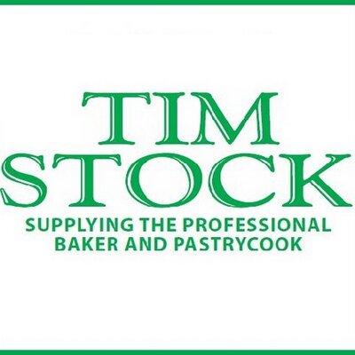 TIMSTOCK TRADING HOUSE PTY LTD