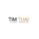 Tim Thai Marketing