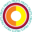 Timtom Fruits Limited