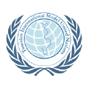 Tunisian International Model United Nations (Timun)