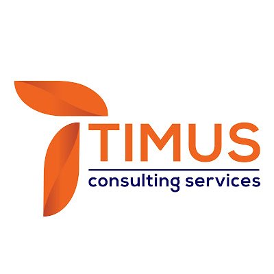 Timus Consulting Services