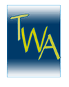 Tim Wessels & Associates