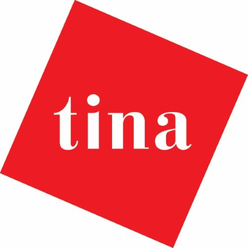 Tina